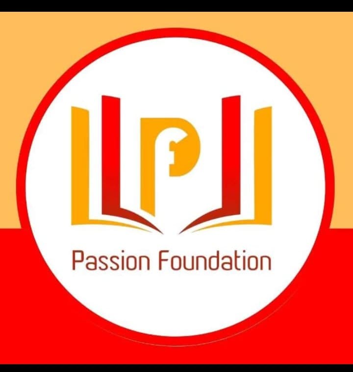 Passion Foundation