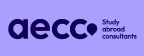 AECC Global logo