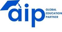 AIP Education logo