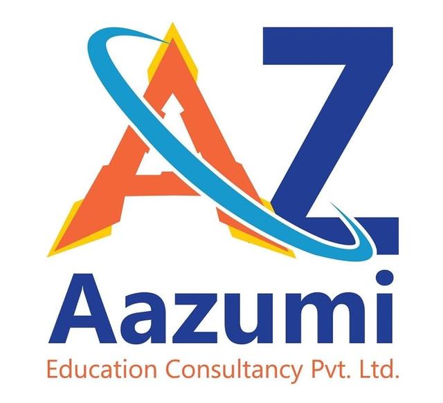 Aazumi Japanese Language Consultancy logo