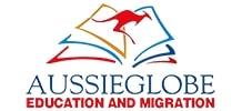 Aussieglobe Education Consultancy logo