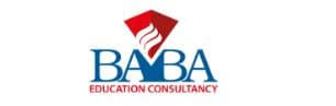 Baba Education Consultancy logo