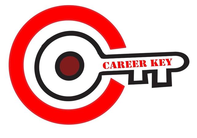 Career Key Consultancy logo