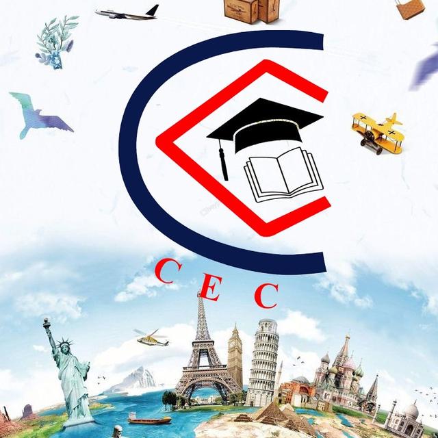 Castle Education Consultancy logo