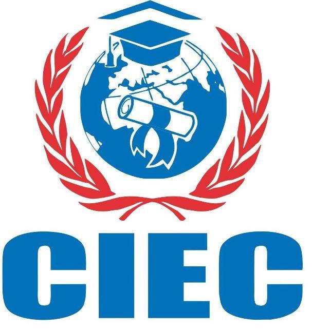 Channel International Education Consultancy logo