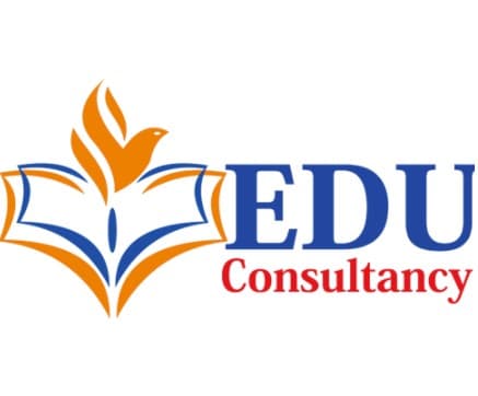 EDU Consultancy logo