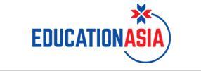 Education Asia logo