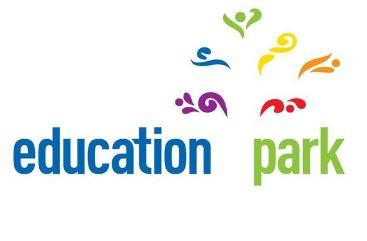 Education Park Pvt. Ltd logo