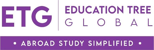 Education Tree Global logo