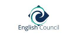 English Council Pvt. Ltd logo