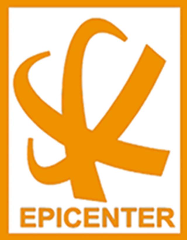 Epicenter Education Consultants logo