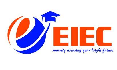 Espot International Education Consultancy logo