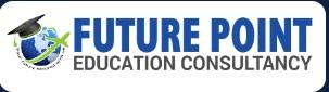 Future Point Education Consultancy logo