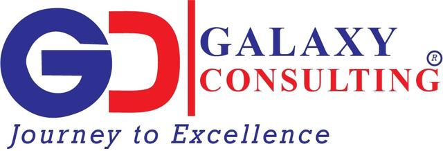 Galaxy Consulting logo