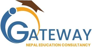 Gateway Nepal Education Consultancy logo