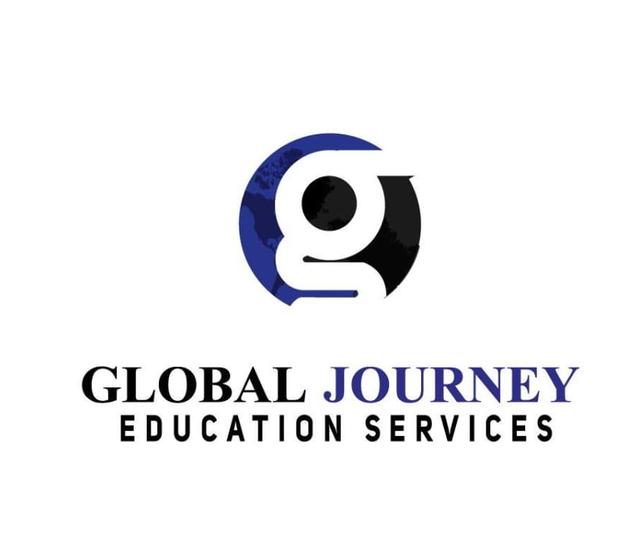 Global Journey Education Services logo