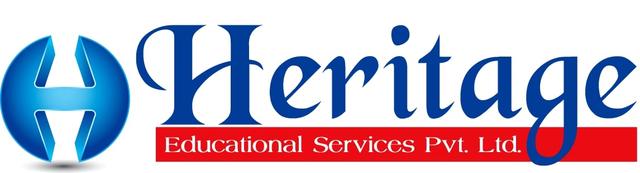 Heritage Educational Services logo