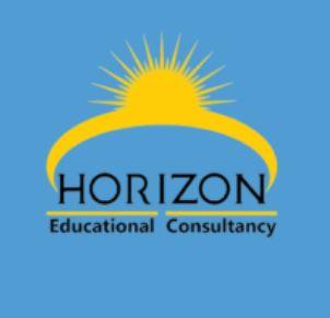 Horizon Educational Consultancy logo