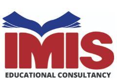 IMIS Educational Consultancy logo