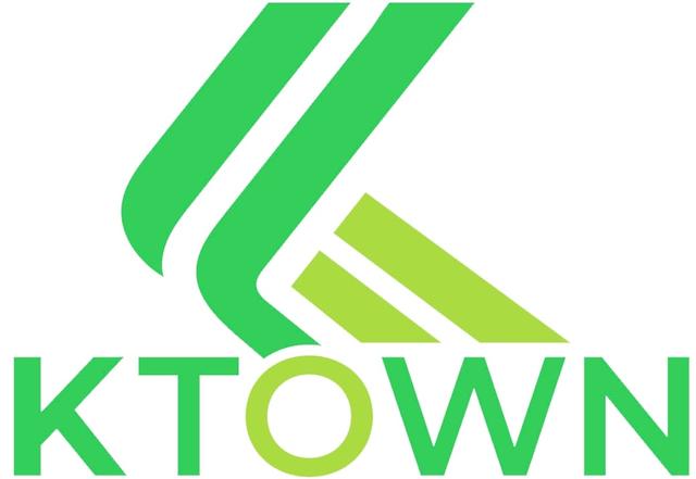 K-Town Network logo