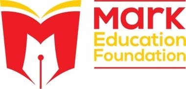 Mark Education Foundation logo