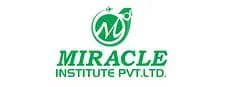 Miracle Institute Private Limited logo