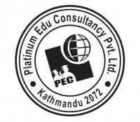 Platinum Educational Consultancy Pvt. Ltd logo