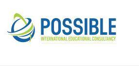 Possible International Education Consultancy logo