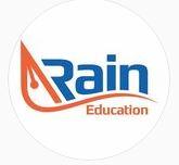 Rain Educational Consultancy logo