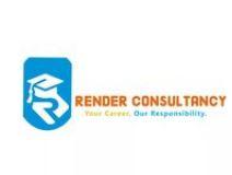 Render International Education logo