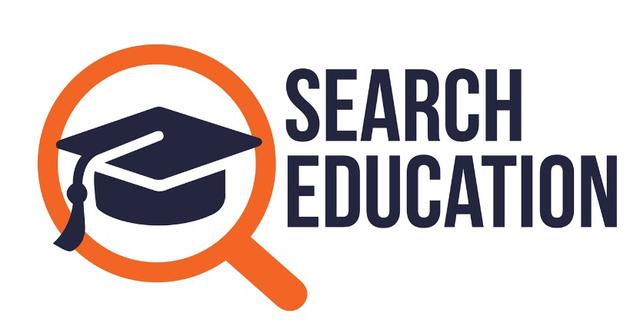 Search Education logo