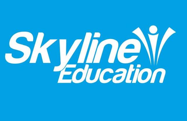 Skyline Education Consultancy logo