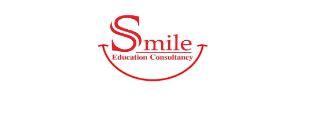 Smile Education Consultancy logo