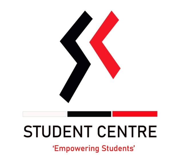 Student Centre Consultancy logo