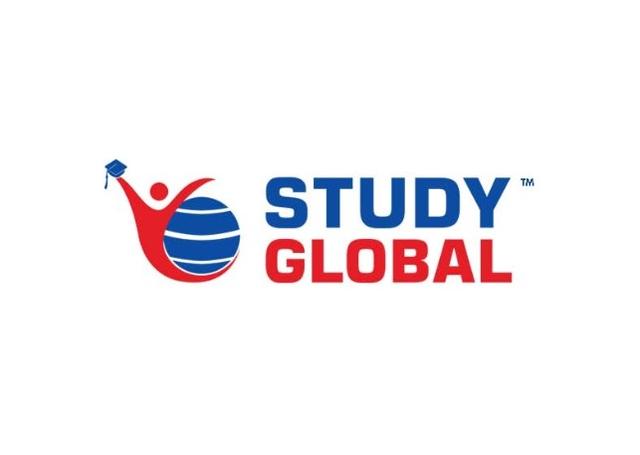 Study Global logo