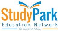 Study Park Education logo