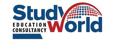 StudyWorld education logo