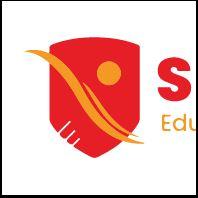 Success Educational Consultancy pvt. Ltd logo