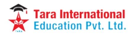 Tara International Education logo