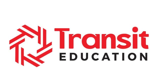 Transit Education logo