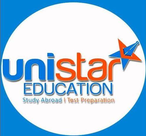 Uni Star Education Consultancy logo