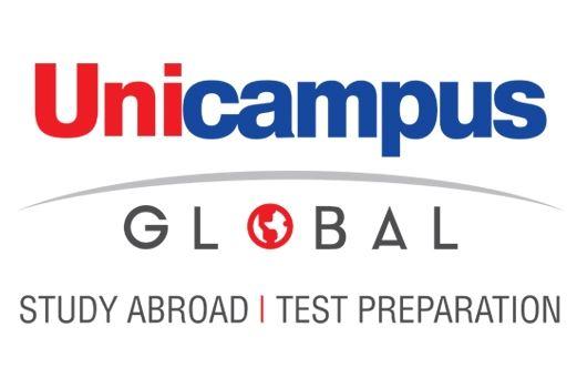 Unicampus Global logo