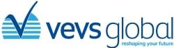 VEVS Global logo