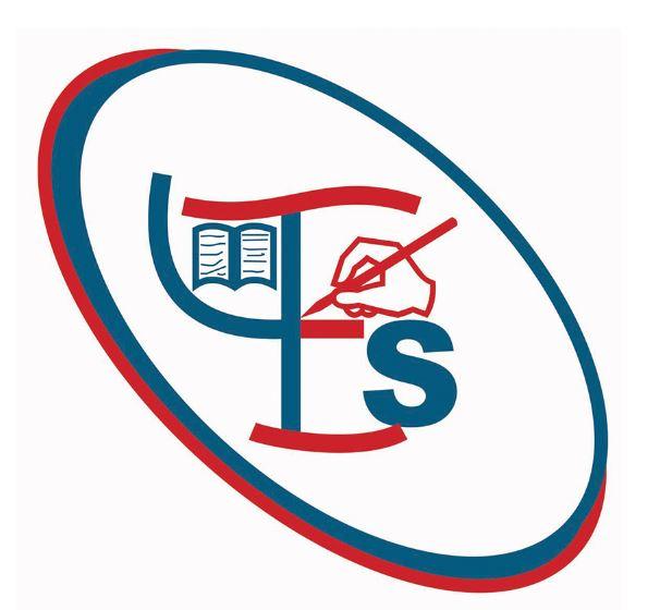 Yes International Education Pvt. Ltd logo