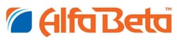 consultancy logo