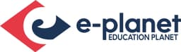 consultancy logo
