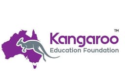 consultancy logo