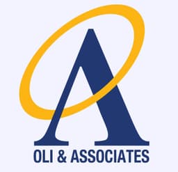 consultancy logo