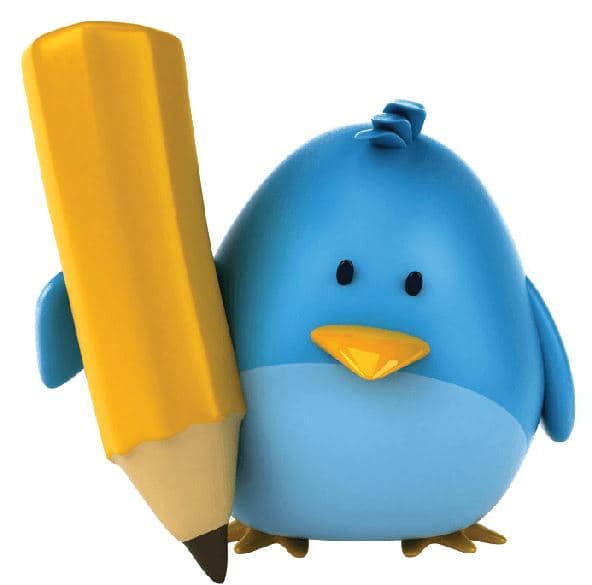 Study Path Consultant