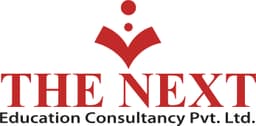 consultancy logo